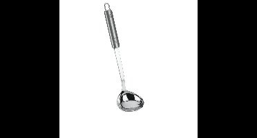 Metaltex Imperial serveerlepel RVS 29cm