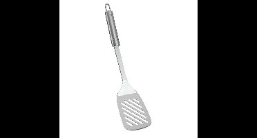 Metaltex Imperial bakspaan RVS 34cm