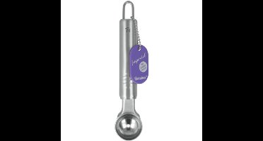 Metaltex Imperial meloen/boterboller