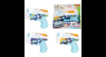 Toi Toys Waterpistool Quick fill X60
