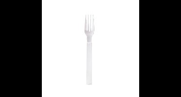 Duni Vorken herbruikbaar 12 stuks 18,5cm