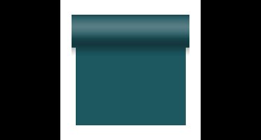 Duni 3-in-1 Ocean Teal