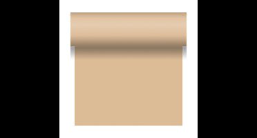 Duni 3-in-1 Natural Brown