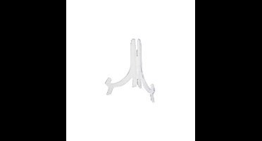 Metaltex bordenhouder 18-26 cm
