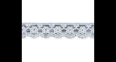 Patifix kastrand 5cm x 5mtr 480002