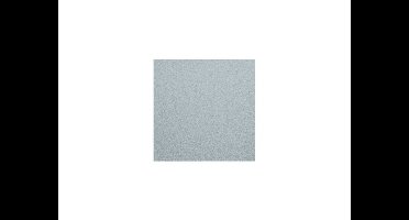 Patifix kleeffolie 2mx45cm transparant