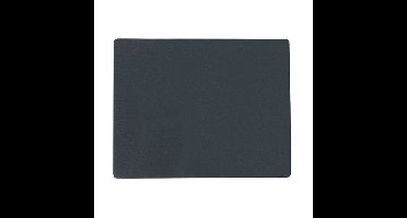 Patisse oven schoonhoudmat bakmat 45x31