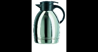 Emsa Konsul Isoleerkan 1,8 L zwart