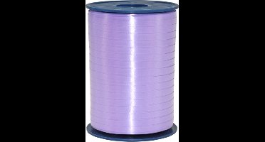 krullint 5mm/500m lila