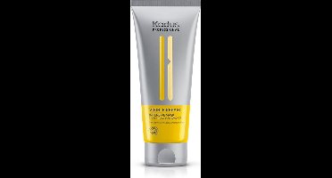Kadus Masker Professional Care Visible Repair Intensive Mask 200ml | Voor Beschadigd Haar