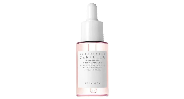 SKIN1004 Serum Madagascar Centella Poremizing Fresh Ampoule 30ml