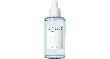 SKIN1004 Serum Madagascar Centella Hyalu-Cica First Ampoule 100ml