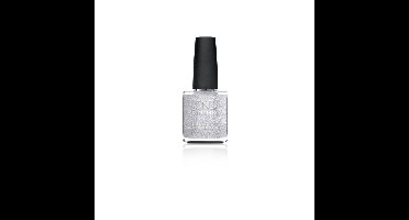 CND Nagellak Vinylux #291 After Hours 15ml