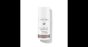 Dr. Hauschka Gezichtsverzorging Regeneratie Oogcrème Crème Dunne Lijntjes/Rimpels 15 ml