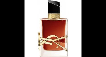 Yves Saint Laurent Libre Eau de Parfum 50ml | Dames Parfum