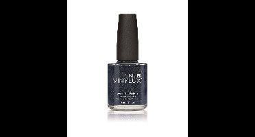 CND Nagellak Vinylux #131 Midnight Swim 15ml