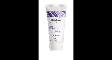 Ahava Dagcrème Clineral Sebo Facial Balm Cream 50ml