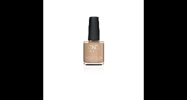 CND Nagellak Vinylux #284 Brimstone 15ml