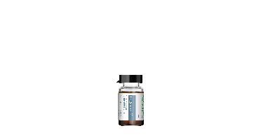 Bionnex Organica Anti Hair Loss Serum Concentrate 12x10ml 120ml