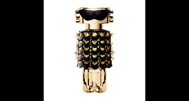 Rabanne Fame Parfum Refillable 80ml | Dames Parfum