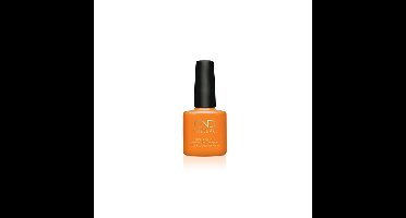 CND Shellac Color Coat Nagellak Gypsy 7.3 ml