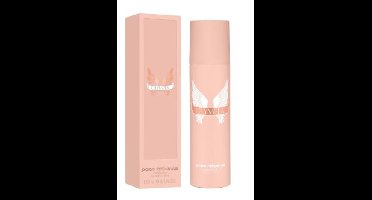 Rabanne Olympéa Deodorant Spray 150ml