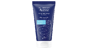 Avène Balsem Men Baume Après-Rasage 50ml | Voor Mannen