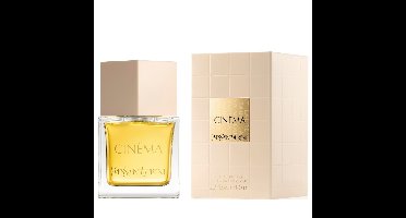 Yves Saint Laurent Cinéma Eau de Parfum 80ml