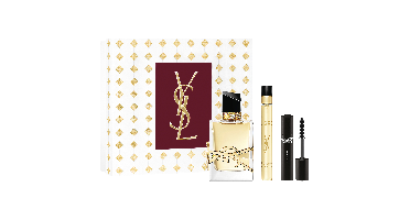 Yves Saint Laurent Pakket Libre Eau de Parfum Giftset