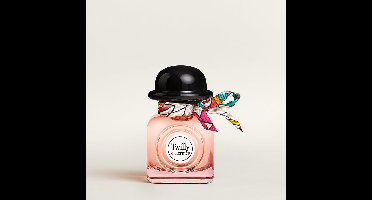 Hermès Damesgeuren Twilly d'Hermès Damesgeuren Eau de Parfum 30ml