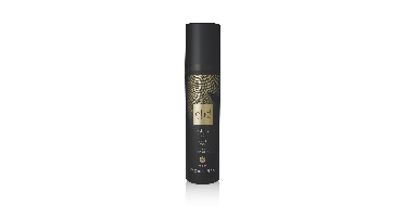 ghd Heat Protect Styling Pick Me Up Volume Spray 120ml