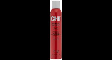 CHI Style Enviro 54 Hair Spray Firm Hold 284 gr