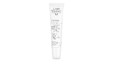 Louis Widmer Remederm Lippenbalsem ZP 15ml