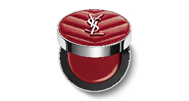 Yves Saint Laurent Make-Up Make Me Blush Cream 65 1St