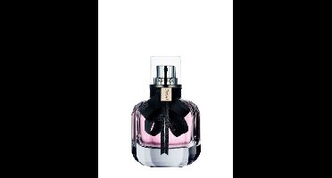 Yves Saint Laurent Mon Paris Eau de Parfum 30ml