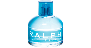 Ralph Lauren Ralph Eau de Toilette 30ml