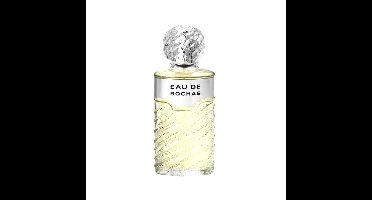 Rochas Eau de Rochas Eau de Toilette 100ml