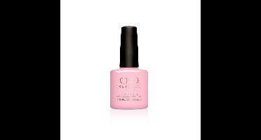 CND Nagellak Shellac Color Coat Candied 7,3ml 7.3ml