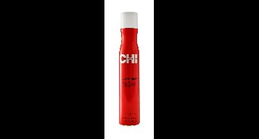 CHI Style Helmet Head Haarlak Extra Firm Hair Spray 284 gr