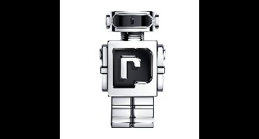 Rabanne Phantom Eau de Toilette 50ml