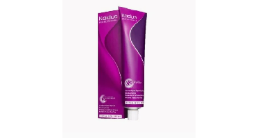 Kadus Haarverf Professional Hair Color Cream 9/38 60ml