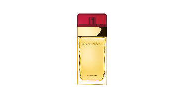 Dolce & Gabbana Pour Femme Original Eau de Toilette 100ml
