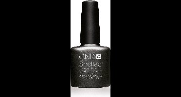 CND Shellac Color Coat Nagellak Night Glimmer 7.3 ml