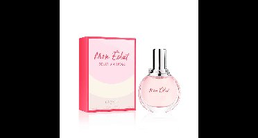 Lanvin Éclat D'Arpège Mon Eclat Eau de Parfum 30ml | Dames Parfum