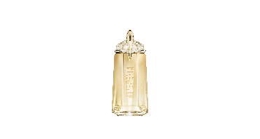 Mugler Alien Goddess Eau de Parfum Refillable 90ml | Dames Parfum