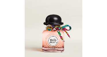 Hermès Damesgeuren Twilly d'Hermès Damesgeuren Eau de Parfum 85ml