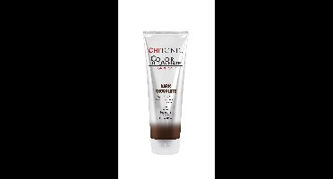 CHI Ionic Color Illuminate Color-Enhancing Conditioner Kleurconditioner Dark Chocolate 251 ml | Kleur Opfrissen