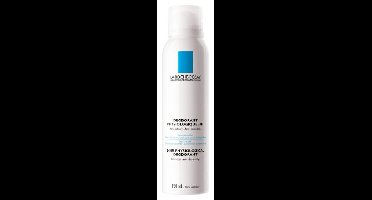 La Roche-Posay Deodorant Physiologique 24H Spray 150ml