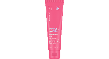 Lee Stafford For The Love Of Curls Defining Gel 100ml