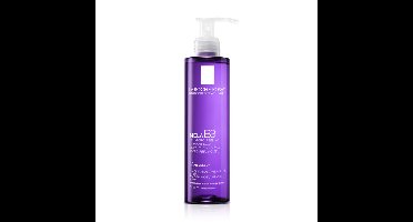 La Roche-Posay Gel Mela B3 Cleansing 200ml